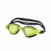 OCULOS NATACAO SPEEDO METEOR