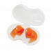 PROTETOR OUVIDO SPEEDO MOUDED EARPLUG