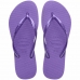 CHINELO DEDO HAVAIANAS SLIM