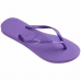 CHINELO DEDO HAVAIANAS SLIM