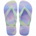 CHINELO DEDO HAVAIANAS TOP FASHION