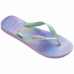 CHINELO DEDO HAVAIANAS TOP FASHION