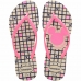 CHINELO DEDO HAVAIANAS SLIM DISNEY