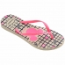 CHINELO DEDO HAVAIANAS SLIM DISNEY