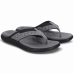 CHINELO DEDO OLYMPIKUS CARAIVA