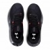 TENIS UNDER ARMOUR BUZZER 2