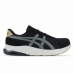 TENIS ASICS GEL OUTSIDER - MASCULINO