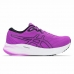 TENIS ASICS GEL PULSE 15 SE - FEMININO