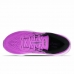 TENIS ASICS GEL PULSE 15 SE - FEMININO