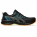TENIS ASICS GEL VENTURE 9 - MASCULINO