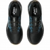 TENIS ASICS GEL VENTURE 9 - MASCULINO