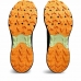 TENIS ASICS GEL VENTURE 9 - MASCULINO