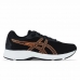 TENIS ASICS RAIDEN 4 - MASCULINO