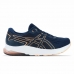 TENIS ASICS GEL SHINOBI 2 - FEMININO