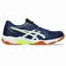 TENIS ASICS GEL ROCKET 11 - MASCULINO