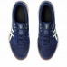 TENIS ASICS GEL ROCKET 11 - MASCULINO