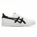 TENIS ASICS JAPAN S - MASCULINO
