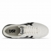 TENIS ASICS JAPAN S - MASCULINO