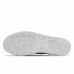 TENIS ASICS JAPAN S - MASCULINO
