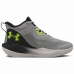 TENIS UNDER ARMOUR BANKSHOT - MASCULINO