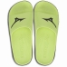 SANDALIA MIZUNO ENERZY SLIDE - MASCULINA