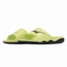 SANDALIA MIZUNO ENERZY SLIDE - MASCULINA