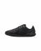 TENIS NIKE FUTSAL TIEMPO LEGEND 10 CLUB IC - INFANTIL