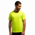 CAMISETA OLYMPIKUS RUNNER 2.0 - MASCULINA