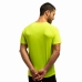 CAMISETA OLYMPIKUS RUNNER 2.0 - MASCULINA