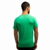 CAMISETA OLYMPIKUS RUNNER 2.0 - MASCULINA