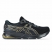 TENIS ASICS GEL SHINOBI 2 - MASCULINO