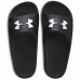 SANDALIA UNDER ARMOUR SLIDE CORE 2