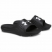 SANDALIA UNDER ARMOUR SLIDE CORE 2