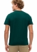 CAMISETA HANGAR33 MEIA MALHA COLORS - MASCULINA