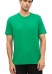 CAMISETA HANGAR33 MEIA MALHA COLORS - MASCULINA