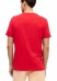 CAMISETA HANGAR33 MEIA MALHA COLORS - MASCULINA