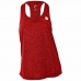 CAMISETA PENALTY REGATA AIR DRY - FEMININA