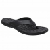 CHINELO DEDO PEGADA ANILINA 24L 533301 - MASCULINO