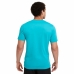 CAMISETA NIKE DF LBR GFX - MASCULINA