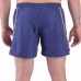 SHORT POKER RUNNER COM BERMUDA INTERNA - MASCULINA