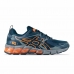 TENIS ASICS GEL QUANTUM 180 6 - MASCULINO