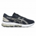 TENIS ASICS GEL QUANTUM 180 FLY - MASCULINO