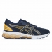 TENIS ASICS GEL QUANTUM 180 FLY - MASCULINO