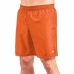 BERMUDA POKER TITAN 6 - MASCULINA