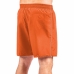 BERMUDA POKER TITAN 6 - MASCULINA