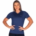 CAMISETA POKER BASIC - FEMININA