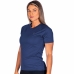 CAMISETA POKER BASIC - FEMININA