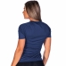 CAMISETA POKER BASIC - FEMININA