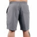 BERMUDA POKER TITAN 6 BIG SIZE - MASCULINA