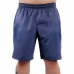 BERMUDA POKER TITAN 6 BIG SIZE - MASCULINA